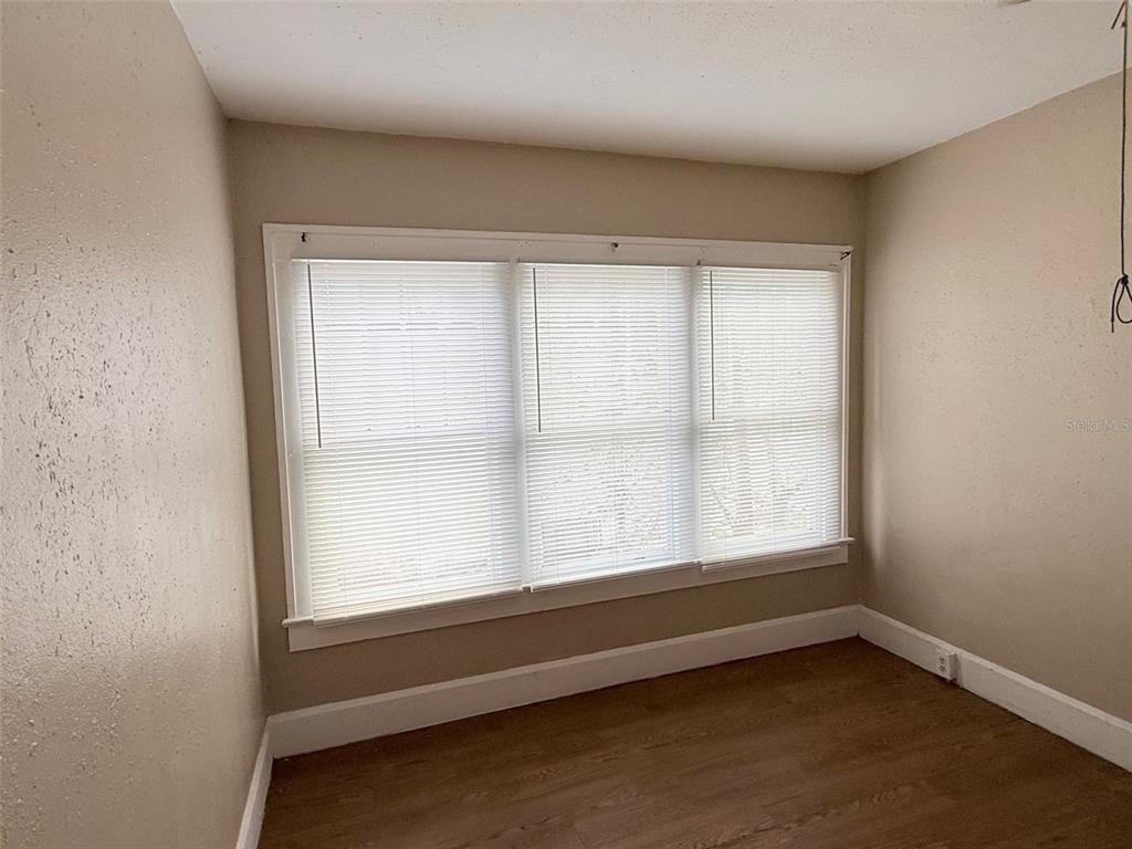 2010 22nd Street S - Photo 21
