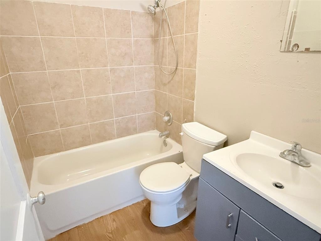 2010 22nd Street S - Photo 17