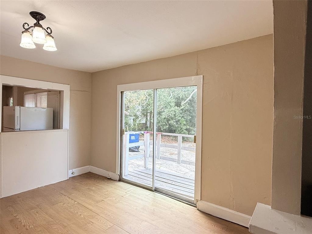 2010 22nd Street S - Photo 6