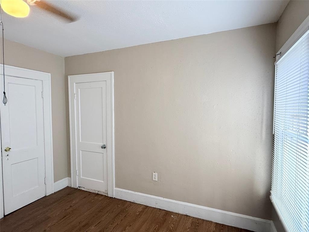 2010 22nd Street S - Photo 20