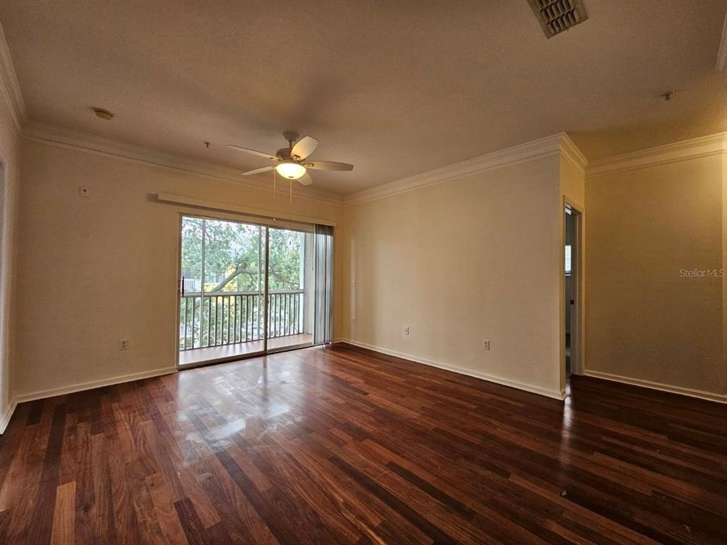 4207 S Dale Mabry Highway - Photo 1
