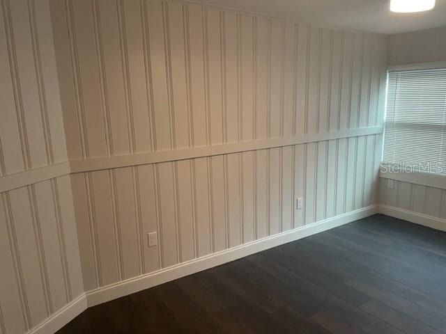 5301 27th Avenue S - Photo 26
