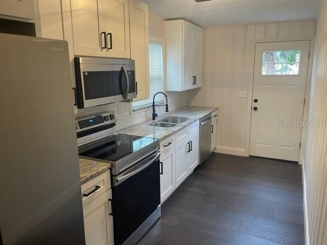 5301 27th Avenue S - Photo 9
