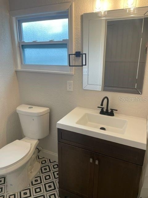 5301 27th Avenue S - Photo 22