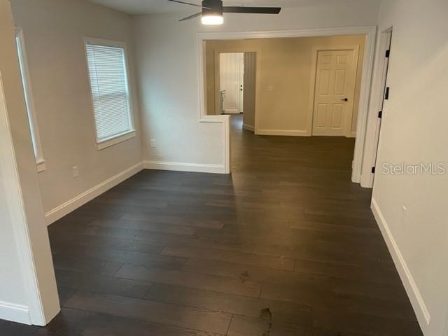 5301 27th Avenue S - Photo 2
