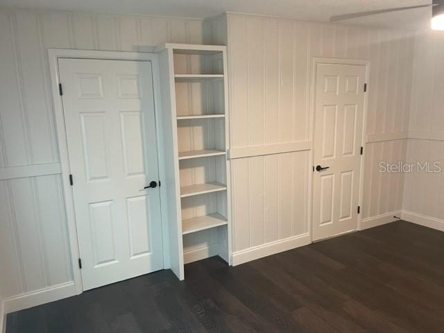 5301 27th Avenue S - Photo 27