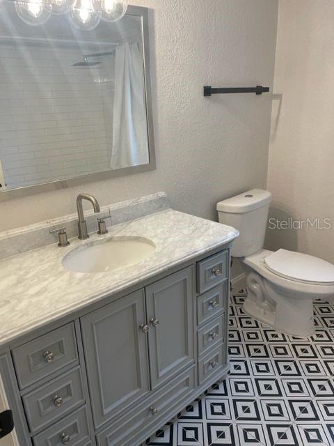 5301 27th Avenue S - Photo 16