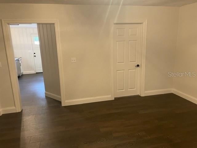 5301 27th Avenue S - Photo 5