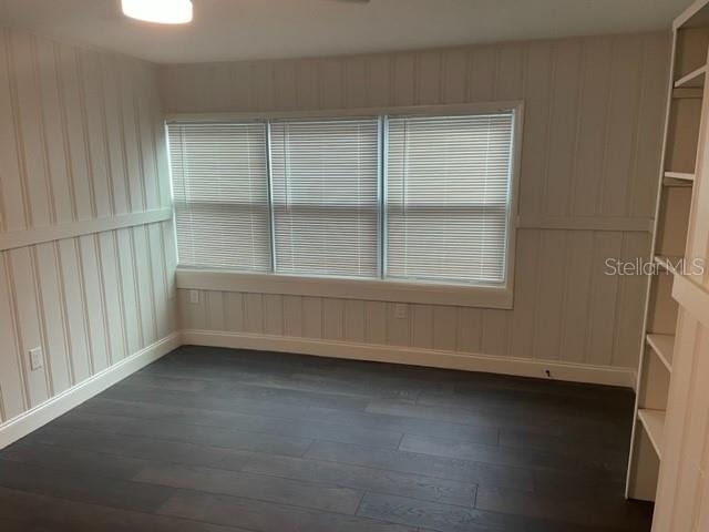 5301 27th Avenue S - Photo 24