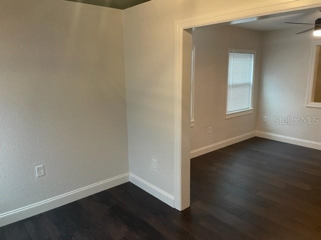 5301 27th Avenue S - Photo 3