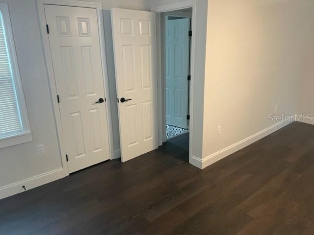 5301 27th Avenue S - Photo 20