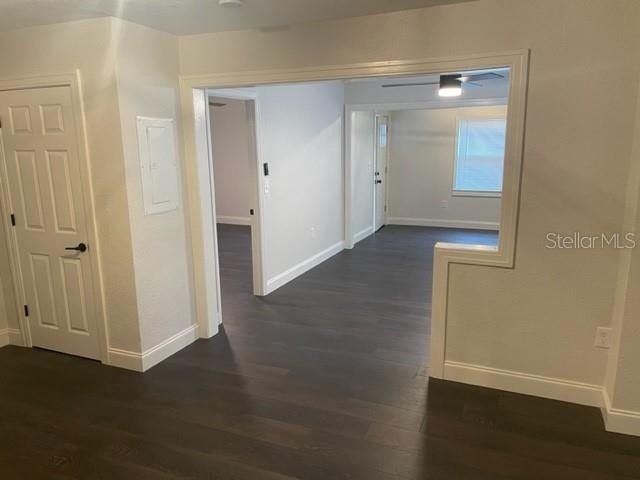 5301 27th Avenue S - Photo 8
