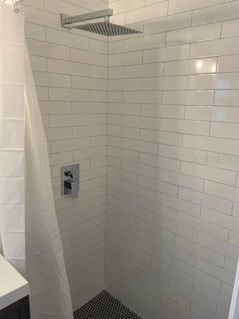 5301 27th Avenue S - Photo 23