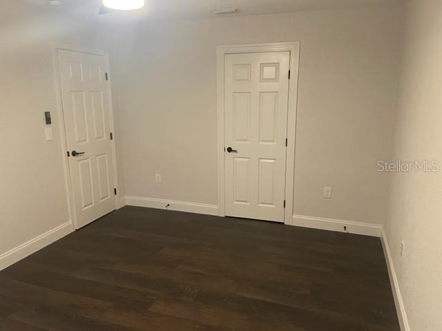 5301 27th Avenue S - Photo 13
