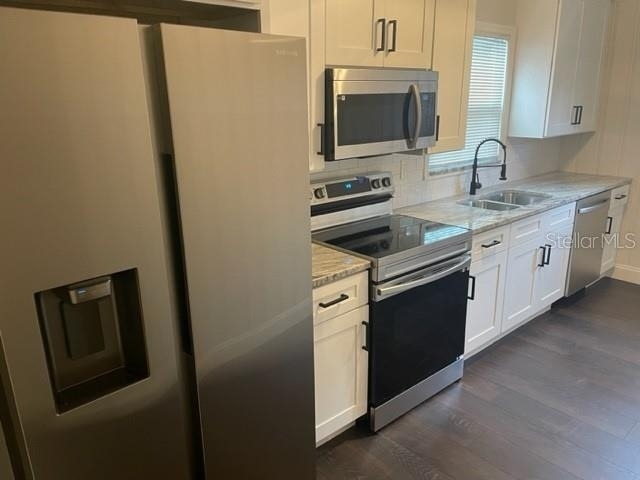5301 27th Avenue S - Photo 10