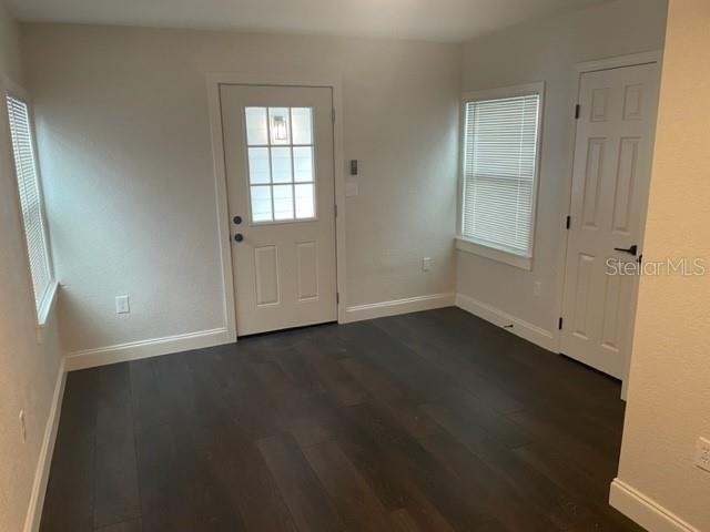 5301 27th Avenue S - Photo 21