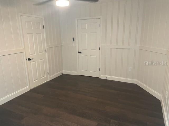 5301 27th Avenue S - Photo 25