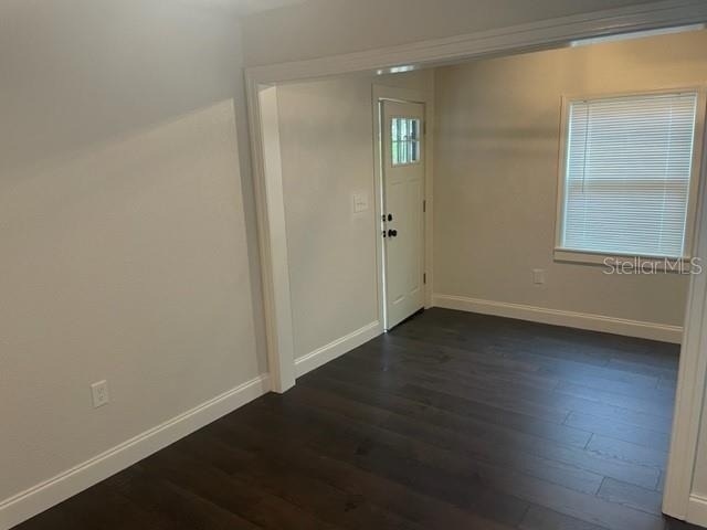 5301 27th Avenue S - Photo 4