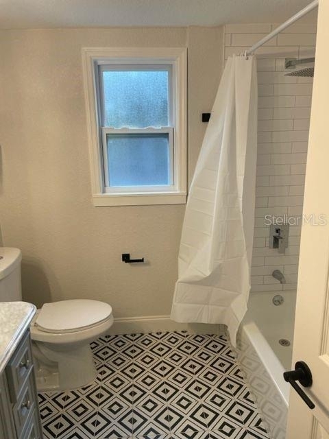 5301 27th Avenue S - Photo 17