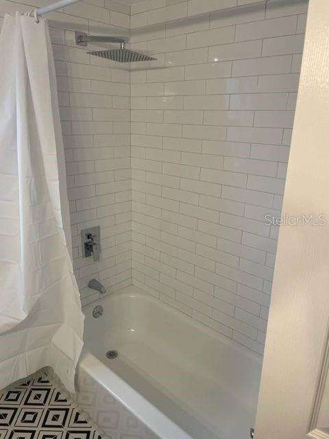 5301 27th Avenue S - Photo 18
