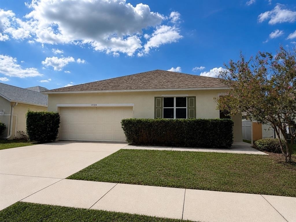 13508 Blue Sunfish Court - Photo 0