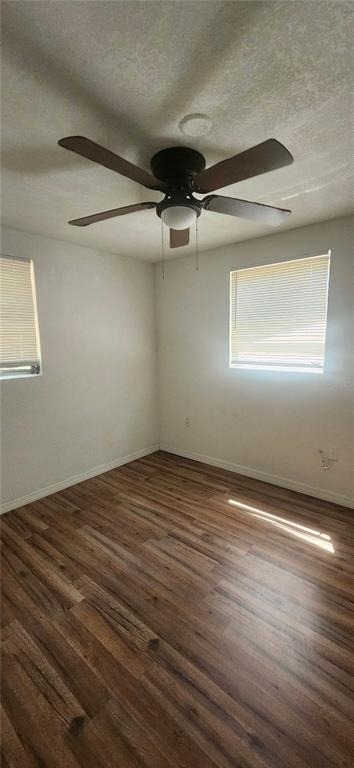 5320 Pine Street - Photo 5