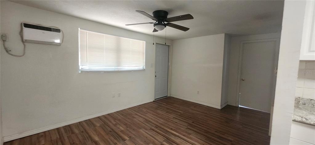 5320 Pine Street - Photo 1