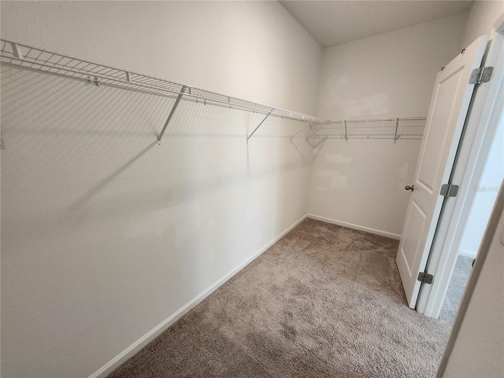 2340 Harris Hawk Avenue - Photo 20