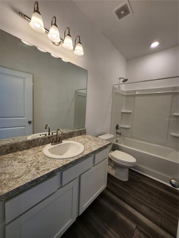 2340 Harris Hawk Avenue - Photo 21