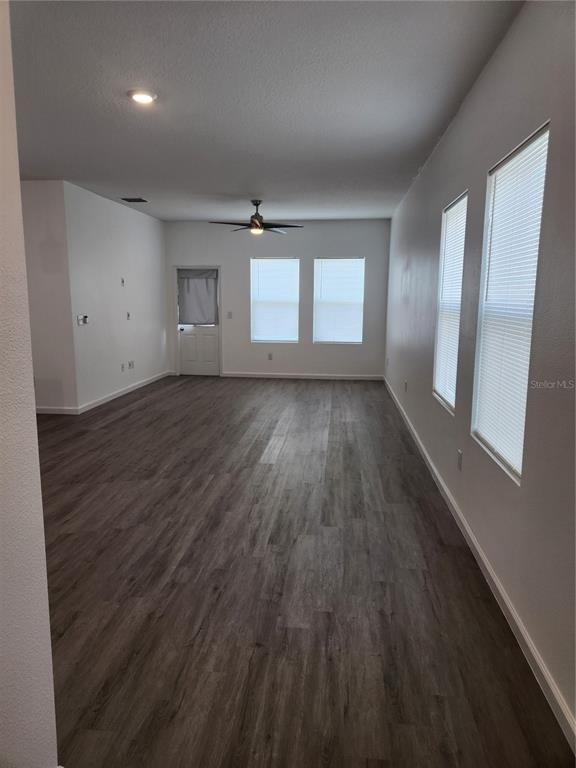 2340 Harris Hawk Avenue - Photo 7