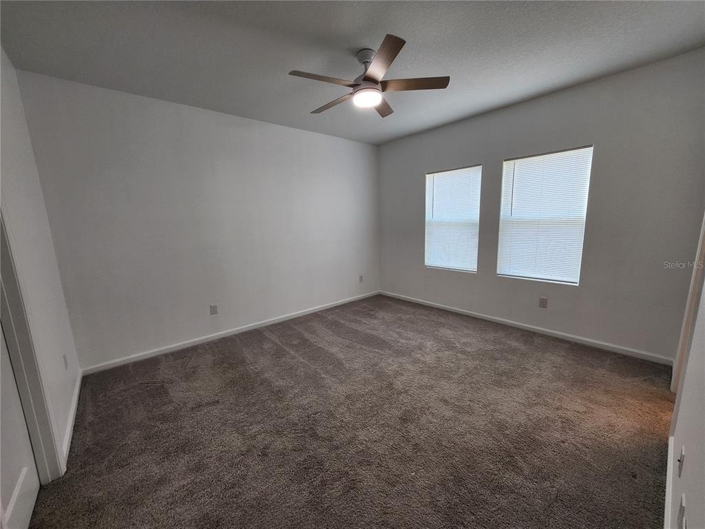 2340 Harris Hawk Avenue - Photo 23