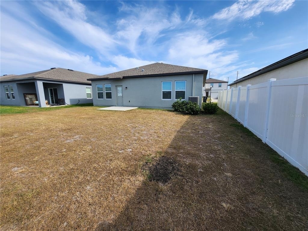 2340 Harris Hawk Avenue - Photo 25