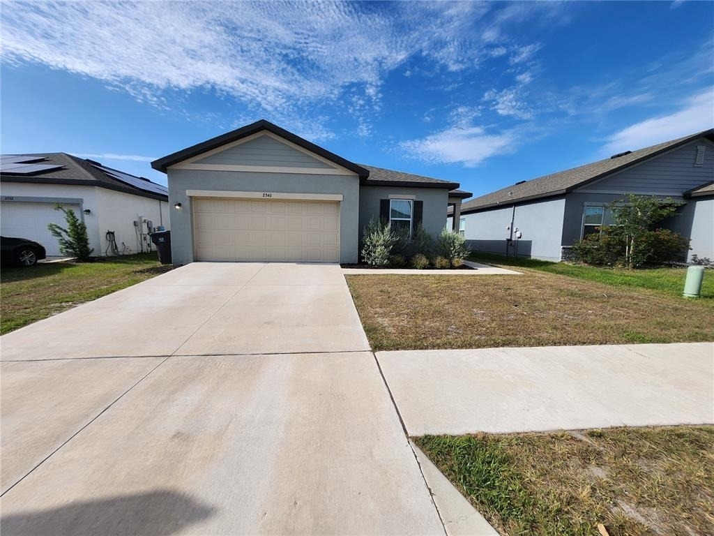2340 Harris Hawk Avenue - Photo 4