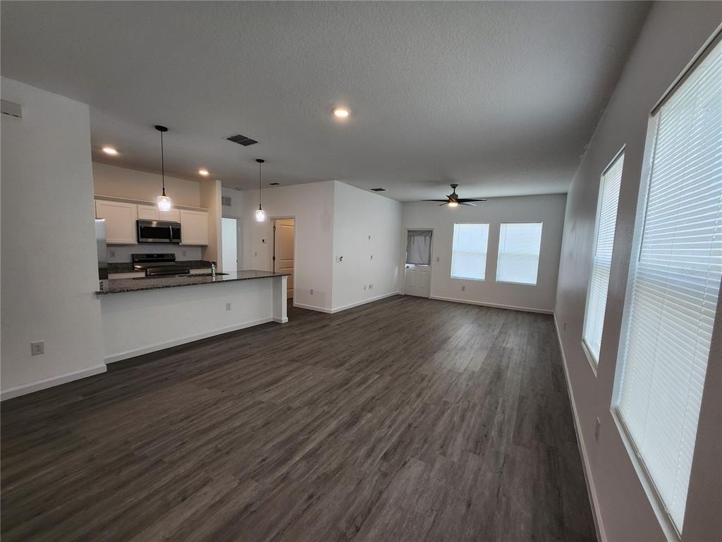 2340 Harris Hawk Avenue - Photo 8