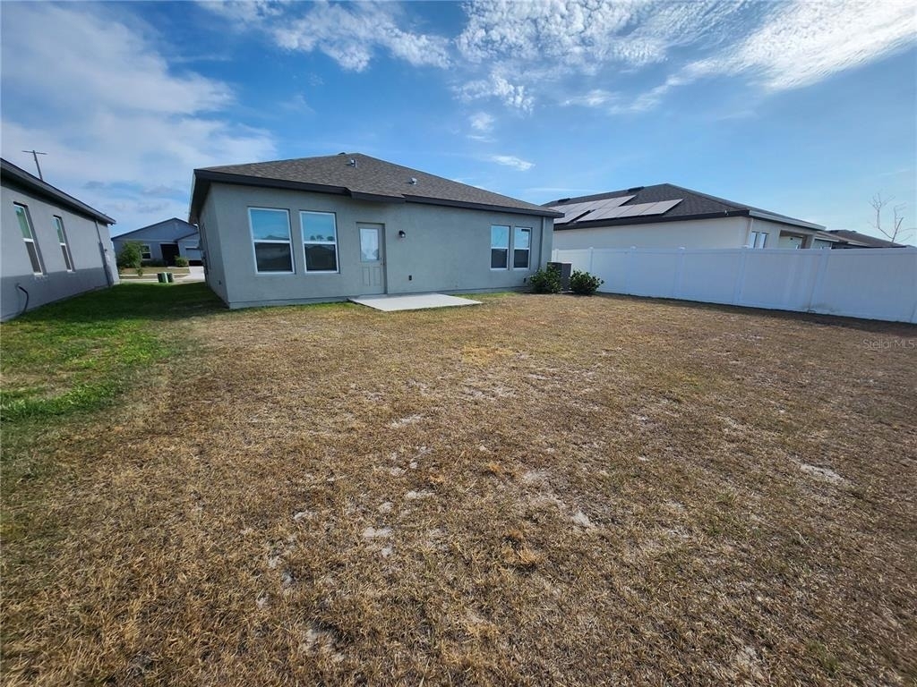 2340 Harris Hawk Avenue - Photo 26