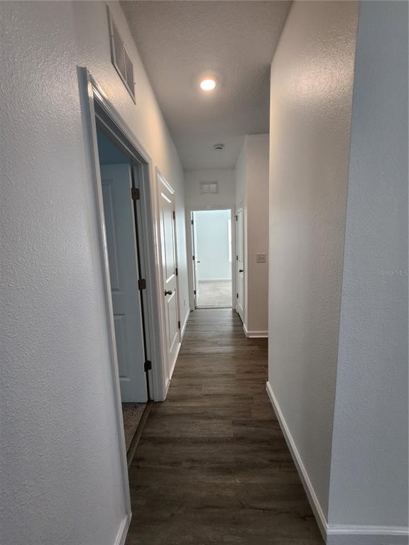 2340 Harris Hawk Avenue - Photo 13