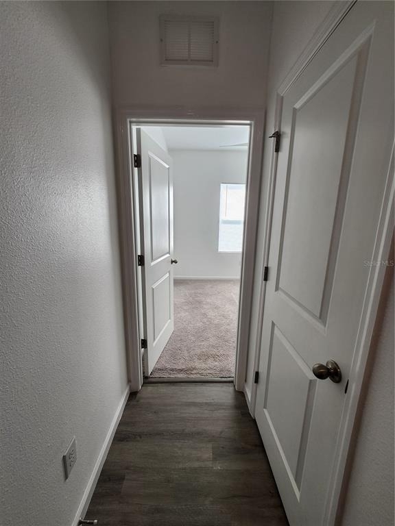 2340 Harris Hawk Avenue - Photo 19