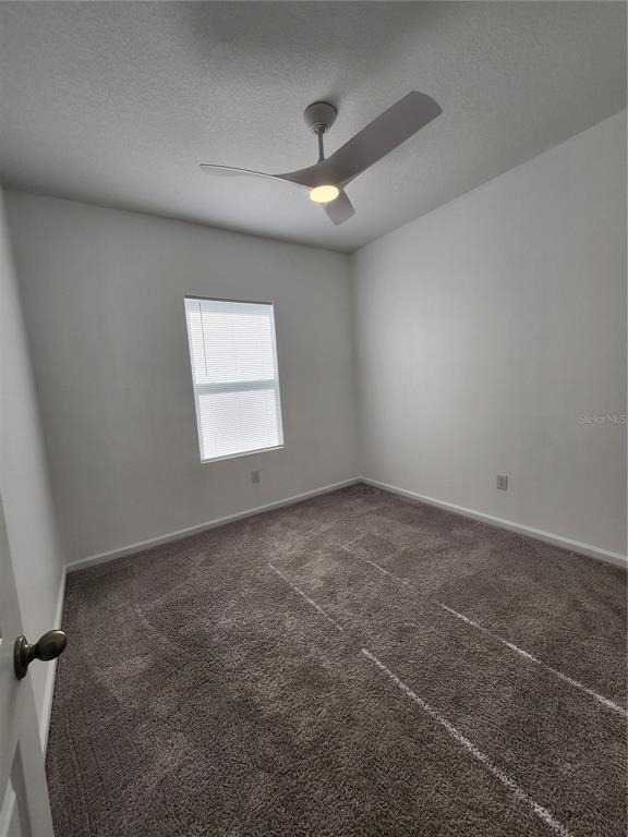2340 Harris Hawk Avenue - Photo 18