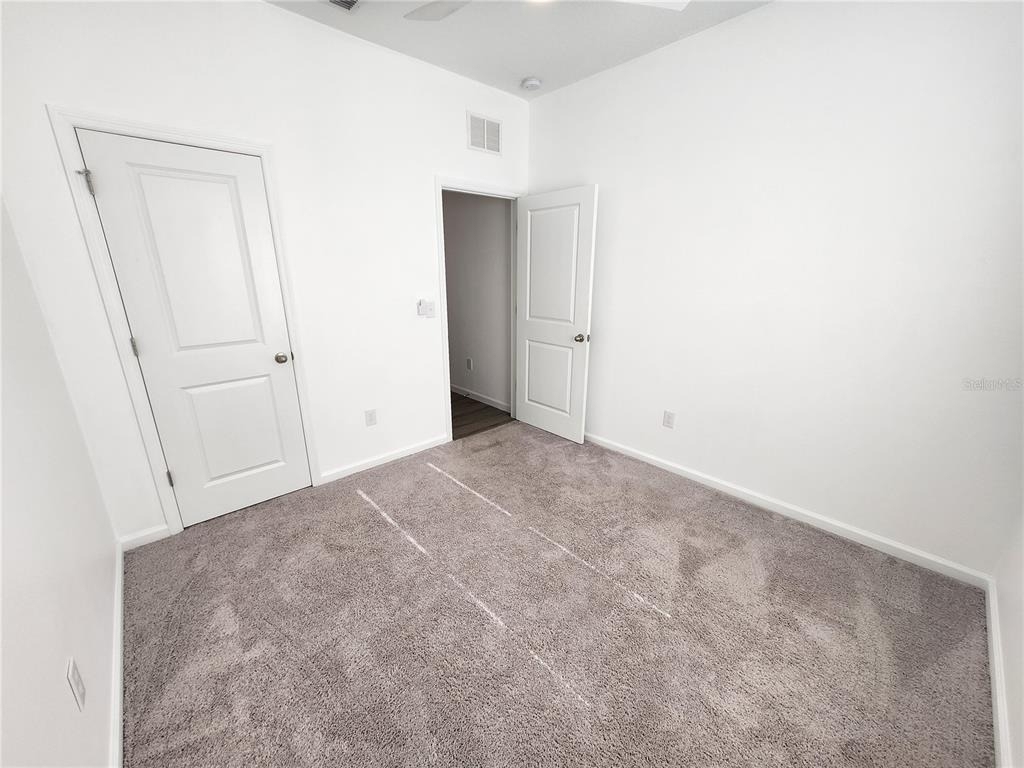 2340 Harris Hawk Avenue - Photo 17