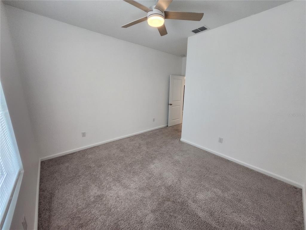 2340 Harris Hawk Avenue - Photo 14