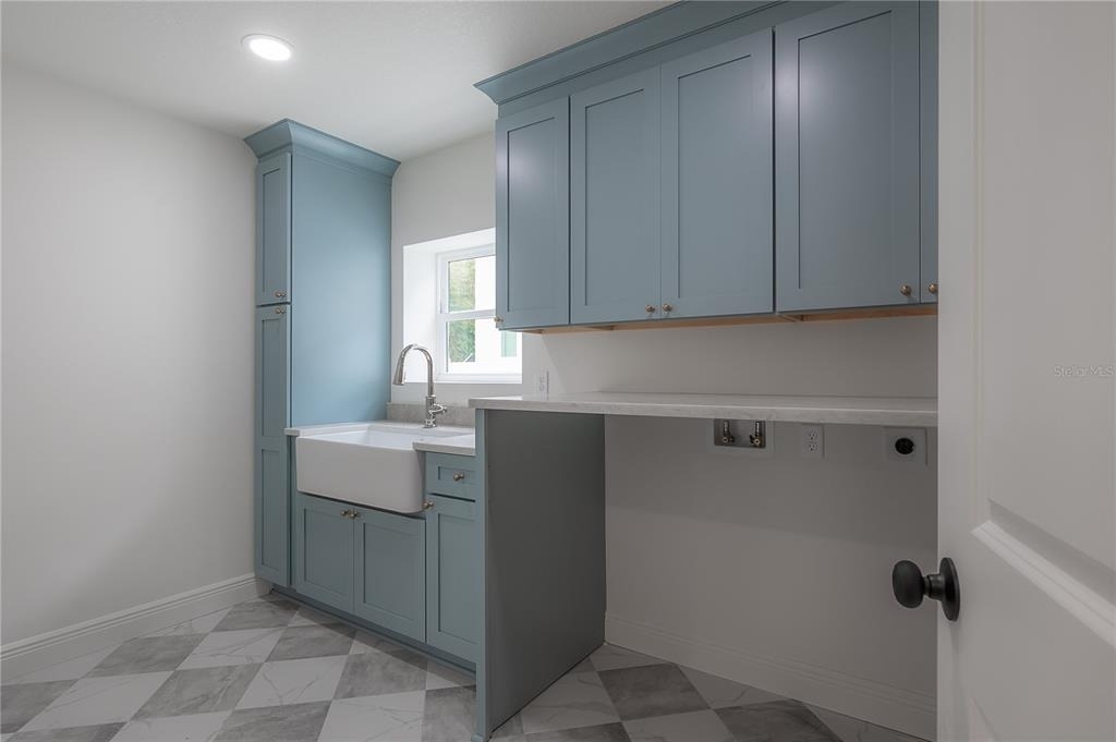 471 W Davis Boulevard - Photo 27