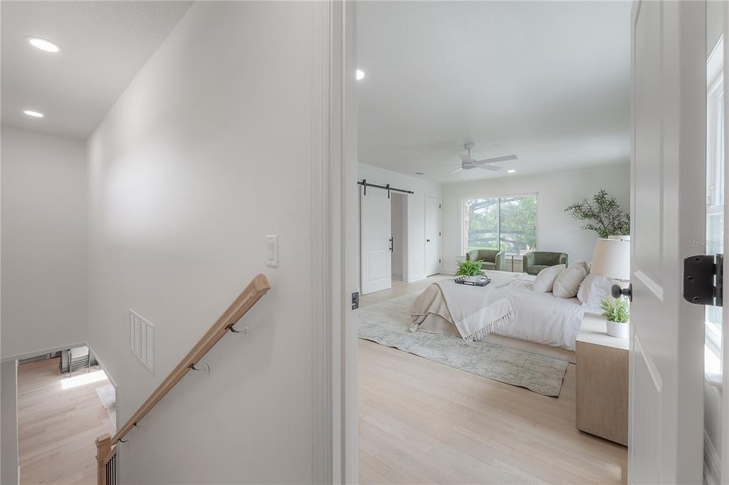 471 W Davis Boulevard - Photo 16