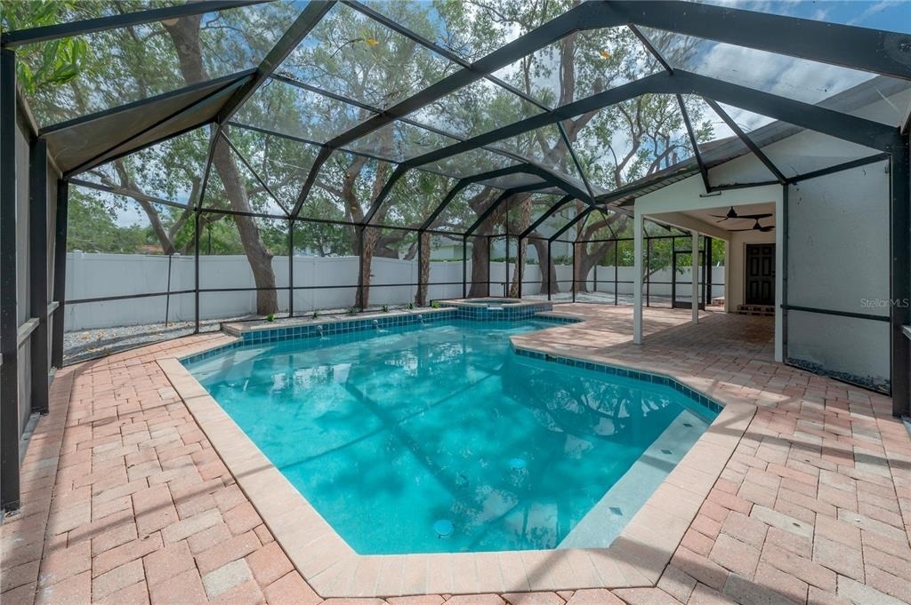 471 W Davis Boulevard - Photo 38