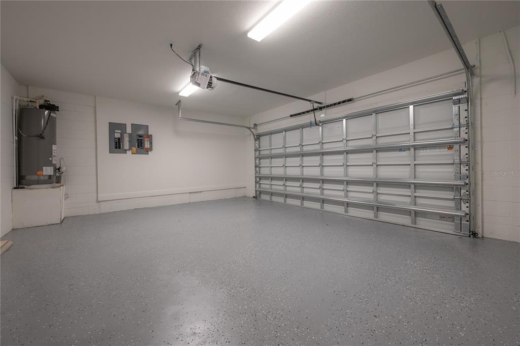 471 W Davis Boulevard - Photo 34