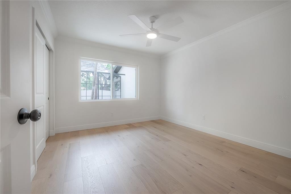 471 W Davis Boulevard - Photo 33