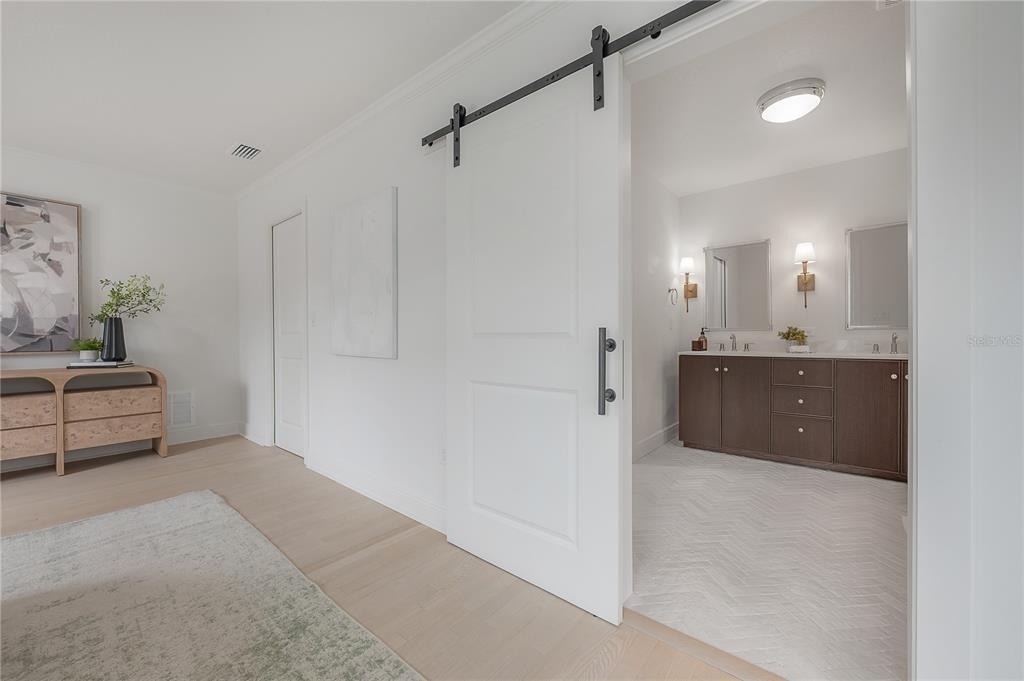 471 W Davis Boulevard - Photo 19