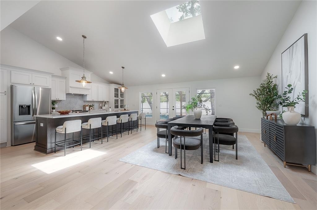 471 W Davis Boulevard - Photo 10