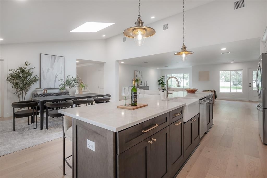 471 W Davis Boulevard - Photo 8