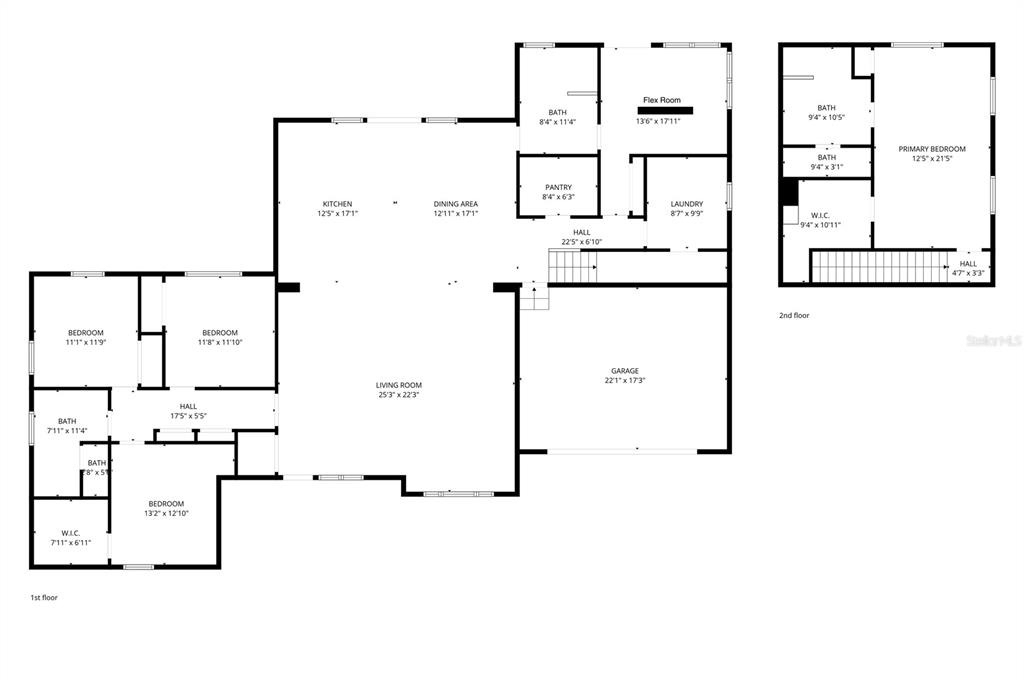 471 W Davis Boulevard - Photo 42