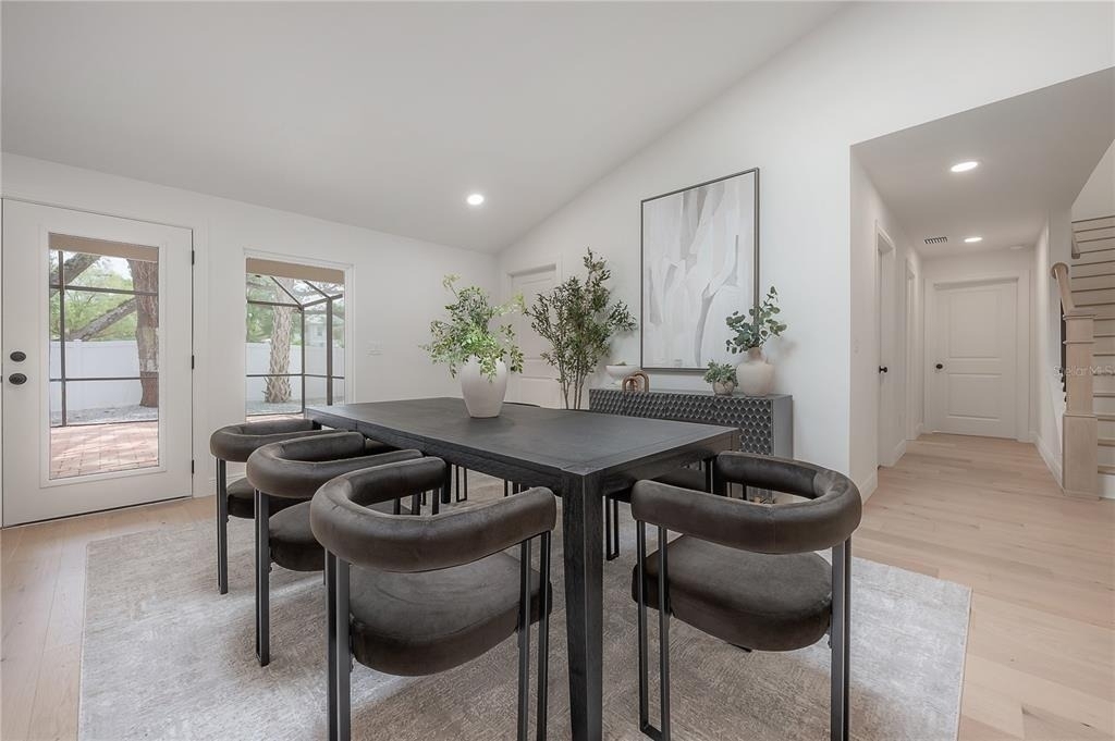 471 W Davis Boulevard - Photo 11